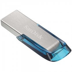 USB флаш памет SanDisk SDCZ73-064G-G46B
