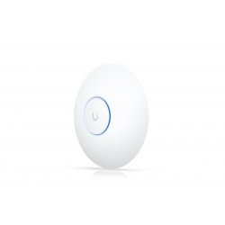 Access Point Ubiquiti U7-LR