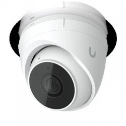 IP камера Ubiquiti UVC-G5-TURRET-ULTRA-B