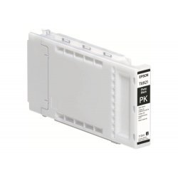 Консумативи за мастиленоструен печат > Epson C13T692100