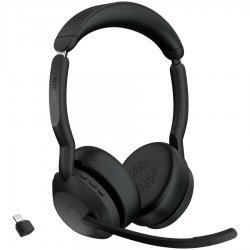 Колцентър слушалка Jabra 25089-999-799