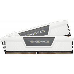 RAM памет Corsair CMK32GX5M2E6000Z36W