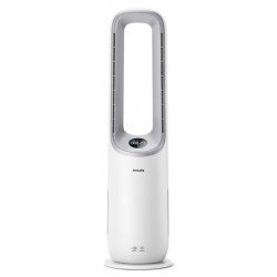 Пречиствател за въздух  Philips AMF765/10