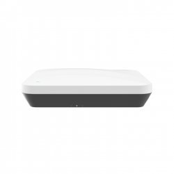 Access Point Ruijie RG-AP820-L(V3)