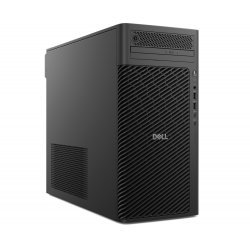 Настолен компютър Dell BTO113_FCT2250_EMEA