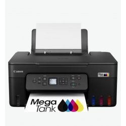 Мастиленоструйни принтери > Canon 6708C009AA