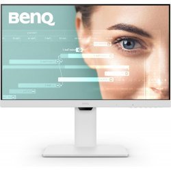 Монитор BenQ 9H.LMNLB.QBE