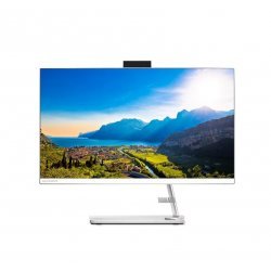 Настолен компютър Lenovo 196804158341