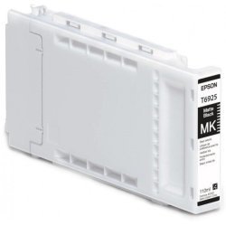 Консумативи за мастиленоструен печат > Epson C13T692500