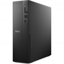 Настолен компютър Dell DECS1250I58G512G730UHD_UBU-14