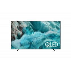 Телевизор Samsung QE75Q7FAAUXXH