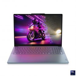 Лаптоп Lenovo 198156510952
