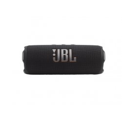 Тонколони JBL JBLFLIP7BLK