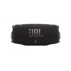 Тонколони JBL JBLCHARGE6BLK