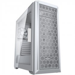 Компютърна кутия Cougar CGR-MX330-G PRO W