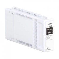 Консумативи за мастиленоструен печат > Epson C13T48U80N