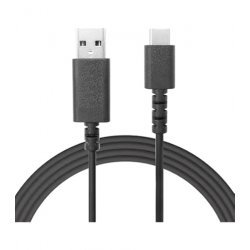Колцентър слушалка Logitech 952-000195