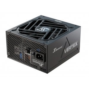 Захранващ блок Seasonic 12102GXAFS-ATX3.1