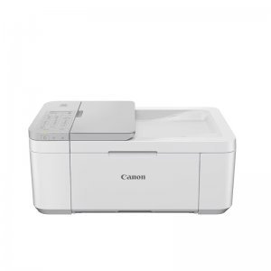 Мастиленоструйни принтери > Canon 5074C046AA