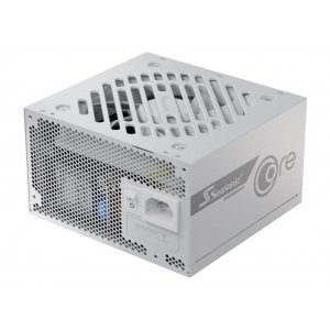 Захранващ блок Seasonic 1C275GWRT3A12X