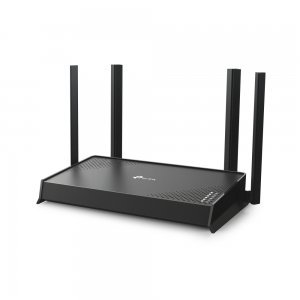 Безжичен рутер TP-Link Archer BE220