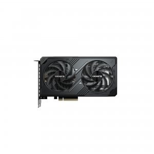 Видео карта Gigabyte GV-N5060WF2-8GD