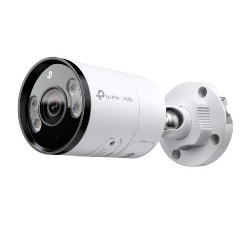 IP камера TP-Link VIGI C355(6MM) (снимка 1)