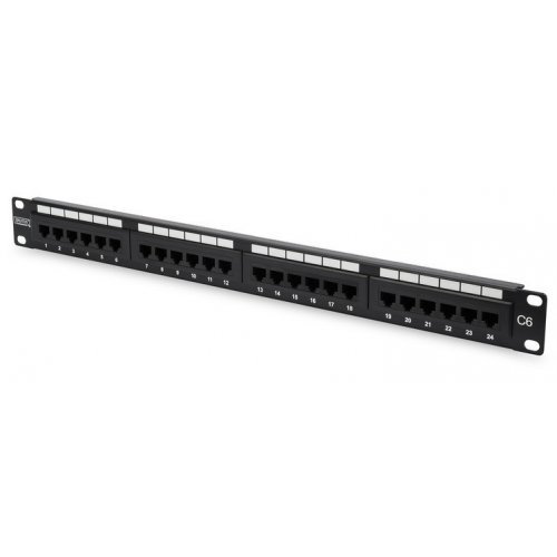 Аксесоари за шкафове > Digitus DN-91624U (снимка 1)