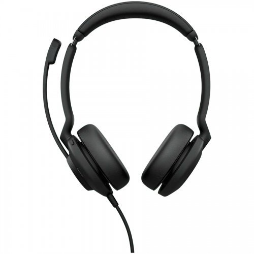 Колцентър слушалка Jabra 23189-989-779 (снимка 1)