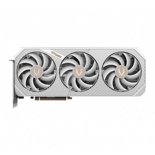 Видео карта ZOTAC ZT-B50900Q-10P (снимка 1)