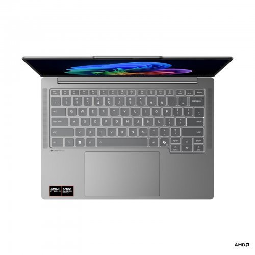 Лаптоп Lenovo 198156961846 (снимка 4)