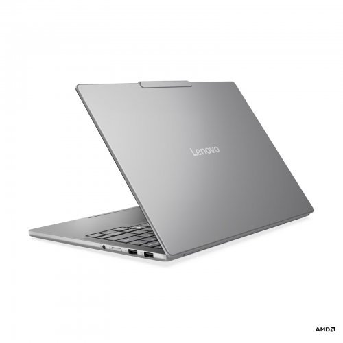 Лаптоп Lenovo 198156961846 (снимка 5)