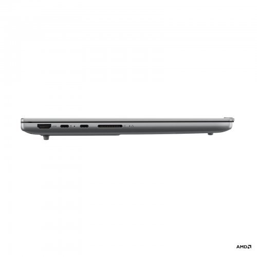 Лаптоп Lenovo 198156961846 (снимка 6)
