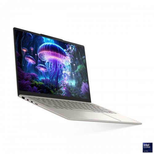 Лаптоп Lenovo 198156508928 (снимка 1)