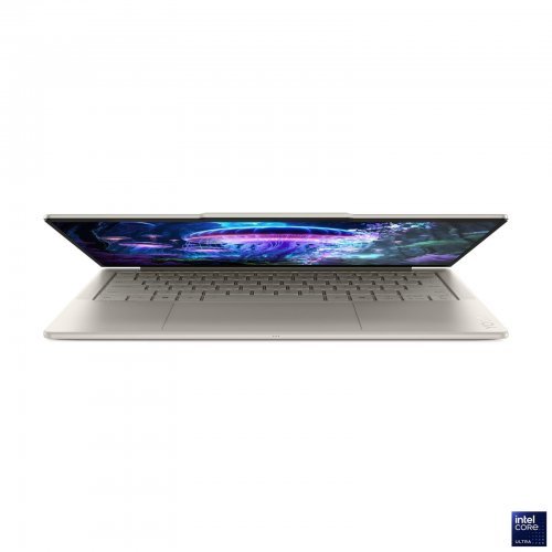 Лаптоп Lenovo 198156508928 (снимка 3)