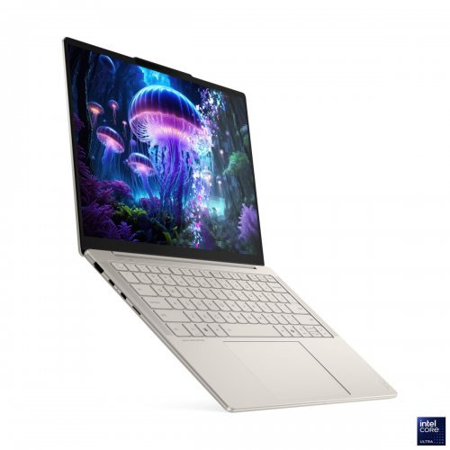 Лаптоп Lenovo 198156508928 (снимка 4)