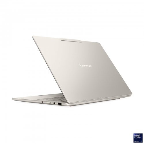 Лаптоп Lenovo 198156508928 (снимка 5)