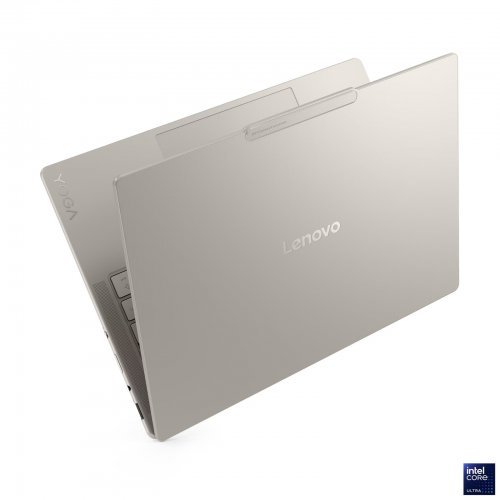 Лаптоп Lenovo 198156508928 (снимка 6)