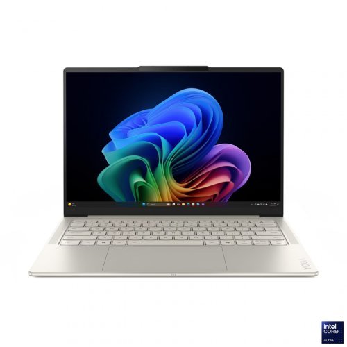 Лаптоп Lenovo 198156508928 (снимка 7)