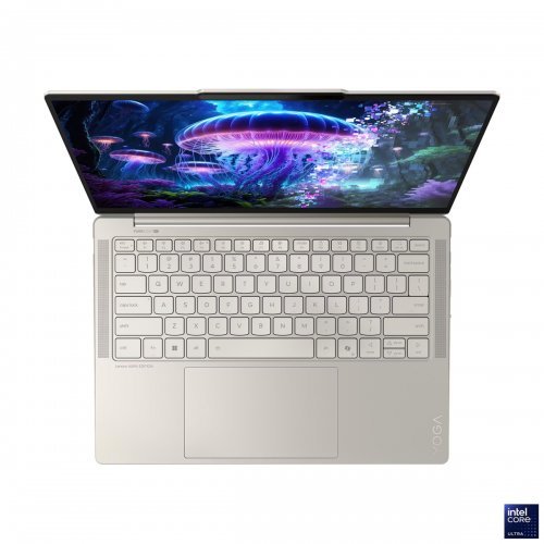 Лаптоп Lenovo 198156508928 (снимка 8)