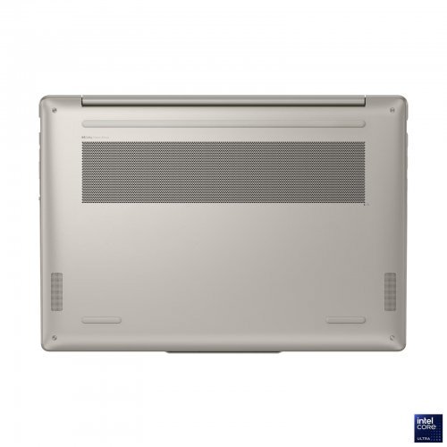 Лаптоп Lenovo 198156508928 (снимка 9)