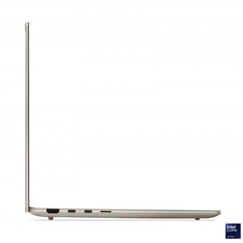 Лаптоп Lenovo 198156508928 (снимка 10)