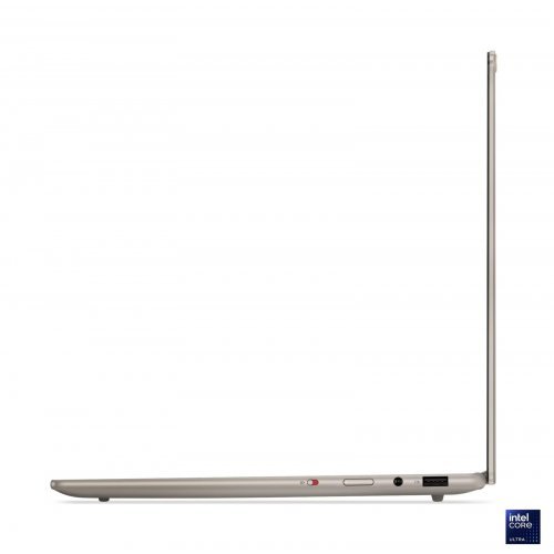Лаптоп Lenovo 198156508928 (снимка 11)