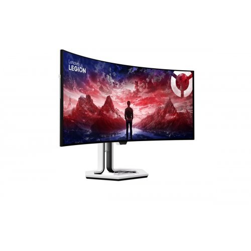 Монитор Lenovo 0198153746286 (снимка 2)