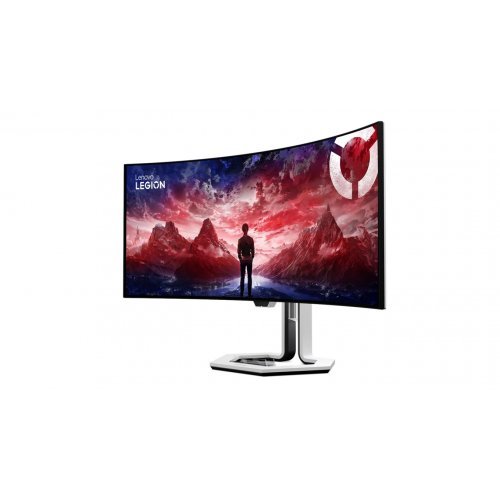 Монитор Lenovo 0198153746286 (снимка 3)