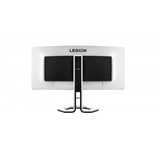 Монитор Lenovo 0198153746286 (снимка 4)