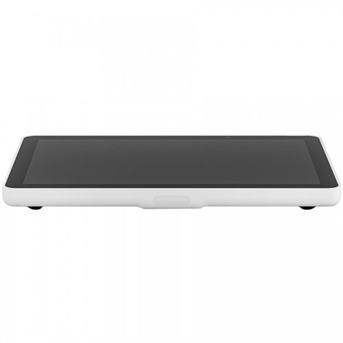 Видеоконференция > Logitech 952-000088 (снимка 1)