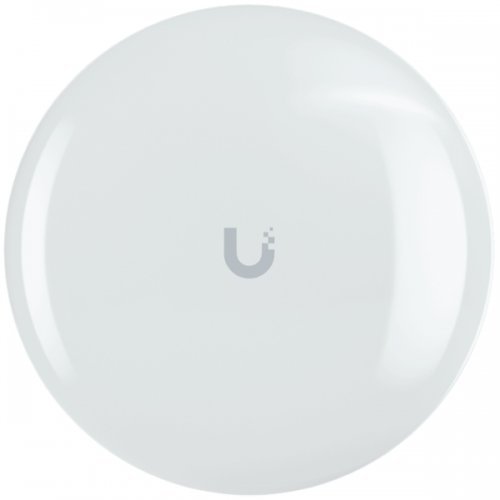 Access Point Ubiquiti UDB-PRO-EU (снимка 1)