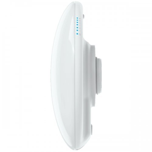 Access Point Ubiquiti UDB-PRO-EU (снимка 2)