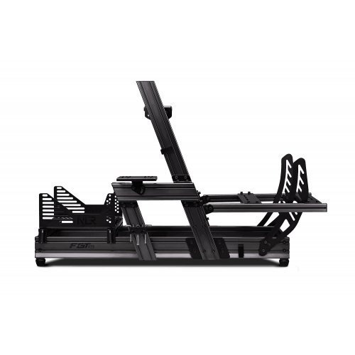 Гейм падове и джойстици > NEXT LEVEL RACING NLR-E001 (снимка 2)